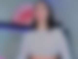 BarbaraSlim's Live Sex Cam Show