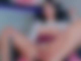 Live cam show with BarbaraSlim - Twerk on Nude Chat * 1 On 1 Webcam Sex * Live Cam Show