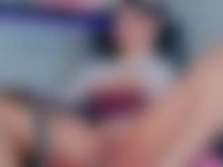 BarbaraSlim's Live Sex Cam Show