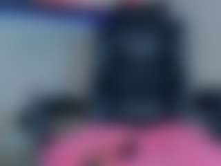 BarbaraSlim's Live Sex Cam Show