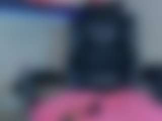 BarbaraSlim's Live Sex Cam Show