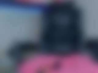 BarbaraSlim's Live Sex Cam Show