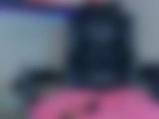 BarbaraSlim's Live Sex Cam Show