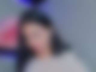 BarbaraSlim's Live Sex Cam Show
