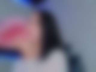 BarbaraSlim's Live Sex Cam Show