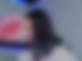 BarbaraSlim's Live Sex Cam Show