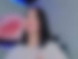 BarbaraSlim's Live Sex Cam Show