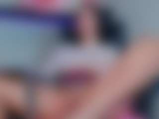 BarbaraSlim's Live Sex Cam Show