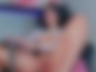 BarbaraSlim's Live Sex Cam Show