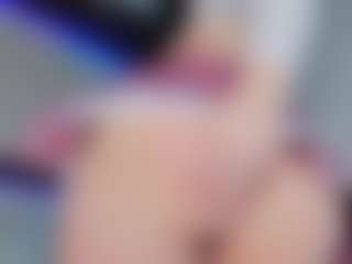 Live cam show with BarbaraSlim - White Teen (18+) on SinfulBabes | colombia