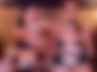 BarbaraSlim's Live Sex Cam Show