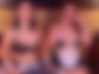 BarbaraSlim's Live Sex Cam Show