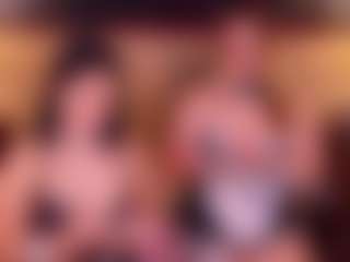 BarbaraSlim's Live Sex Cam Show