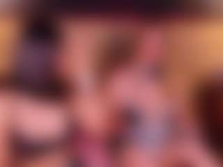 BarbaraSlim's Live Sex Cam Show