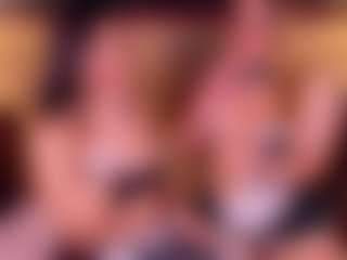 BarbaraSlim's Live Sex Cam Show