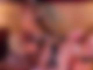 BarbaraSlim's Live Sex Cam Show