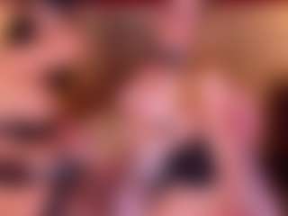 BarbaraSlim's Live Sex Cam Show