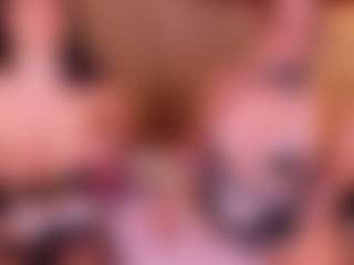 BarbaraSlim's Live Sex Cam Show