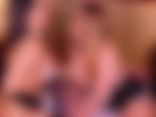 BarbaraSlim's Live Sex Cam Show