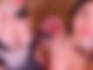 Live cam show with BarbaraSlim - Lesbian on Strip Flash - Live Sex Shows