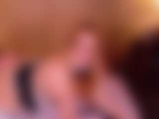 BarbaraSlim's Live Sex Cam Show