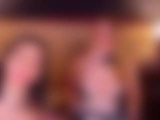 BarbaraSlim's Live Sex Cam Show