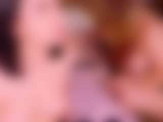 BarbaraSlim's Live Sex Cam Show