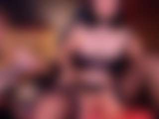 BarbaraSlim's Live Sex Cam Show