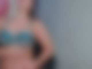 Live cam show with BarbaraSlim - Athletic Fetish on camwithhim.com
