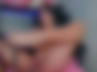 BarbaraSlim's Live Sex Cam Show