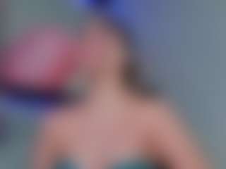 Live cam show with BarbaraSlim - Athletic Teen (18+) on Taboo Cams XXX