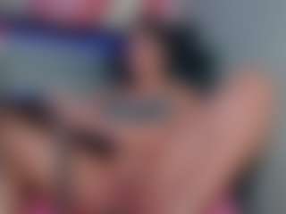 Live cam show with BarbaraSlim - Athletic Young Adult on CamwithHer