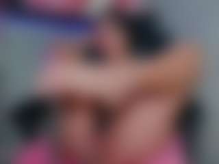 BarbaraSlim's Live Sex Cam Show