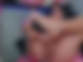 BarbaraSlim's Live Sex Cam Show