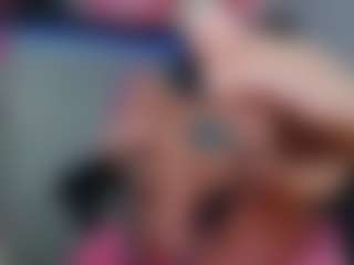 BarbaraSlim's Live Sex Cam Show