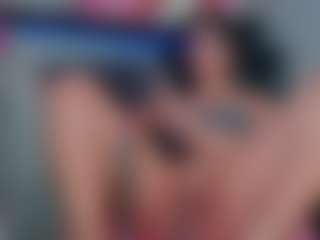 BarbaraSlim's Live Sex Cam Show