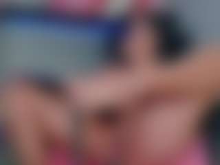 BarbaraSlim's Live Sex Cam Show