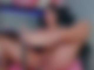 Live cam show with BarbaraSlim - College Lovense on AdultVida.com