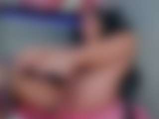 BarbaraSlim's Live Sex Cam Show