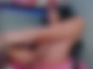 BarbaraSlim's Live Sex Cam Show