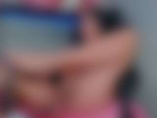 BarbaraSlim's Live Sex Cam Show