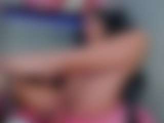 BarbaraSlim's Live Sex Cam Show