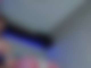 BarbaraSlim's Live Sex Cam Show