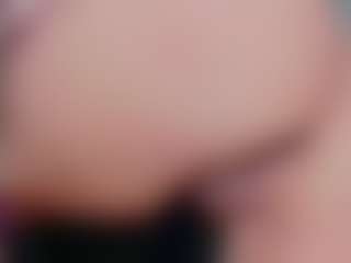 BarbaraSlim's Live Sex Cam Show