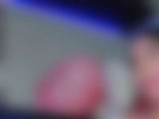 BarbaraSlim's Live Sex Cam Show