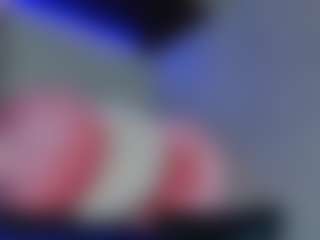 BarbaraSlim's Live Sex Cam Show