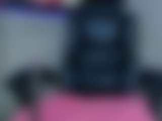 BarbaraSlim's Live Sex Cam Show
