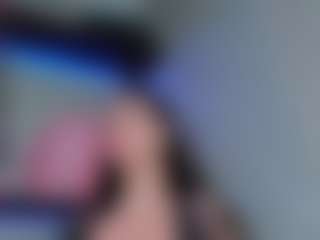 Live cam show with BarbaraSlim - Anal Toys on Sweet Sext