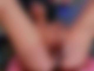BarbaraSlim's Live Sex Cam Show