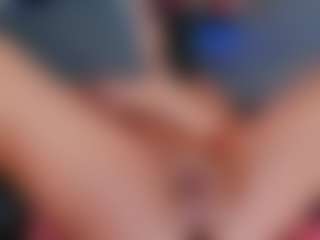 BarbaraSlim's Live Sex Cam Show
